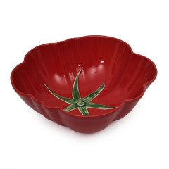 Пиала для салата Tomato Bordallo Pinheiro 65022237, 28