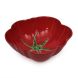 Пиала для салата Tomato Bordallo Pinheiro 65022237, 28