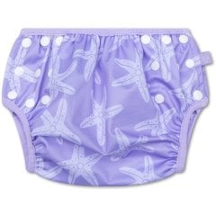 Подгузник для плавания 0-2/3 Lila Sea Star Swim Essentials 2023SE811