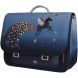 Портфель Maxi Unicorn Universe 35x41x20 Jeune Premier ITX21176