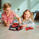 Робот Blue Rocket Robotruck XT380971