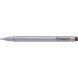 Ручка капілярна Faber-Castell Grip Finepen 0,4 мм Світла охра 22576