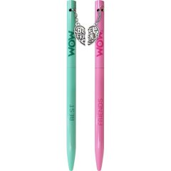 Ручки дружбы Wow Generation WOW00075