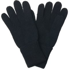 Варежки 5 LENNE 21593/042/5