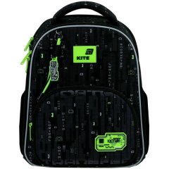 Рюкзак Education каркасный 556 Digital K26-556M-4
