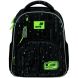 Рюкзак Education каркасный 556 Digital K26-556M-4