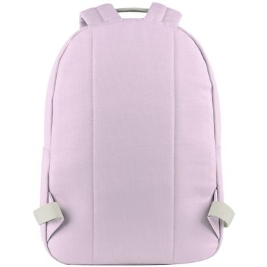 Рюкзак GoPack Education Teens 147 рожевий GO25-147M-6