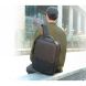 Рюкзак Mi Business Commute Backpack Light Blue Xiaomi 754426