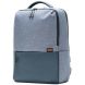 Рюкзак Mi Business Commute Backpack Light Blue Xiaomi 754426