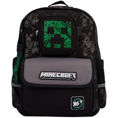 Рюкзак шкільний YES S-104 Minecraft Unique 559838