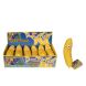 Стрейч-игрушка HTI Бешеный огород Банан 1374137
