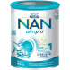 Сухая смесь Nestle NAN 1 OPTIPRO с рождения, 800 г 12297420 7613032405700