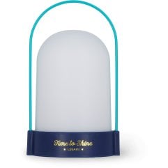 Светодиодный фонарь Time to Shine Legami LLN0001