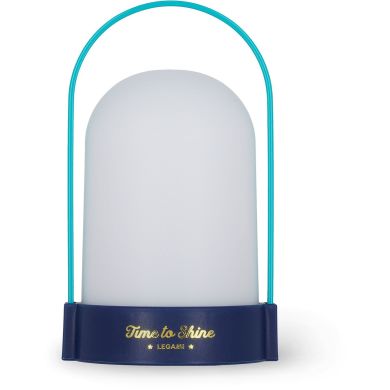 Светодиодный фонарь Time to Shine Legami LLN0001