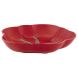 Тарелка для пасты Tomato Bordallo Pinheiro 26 см 65022233