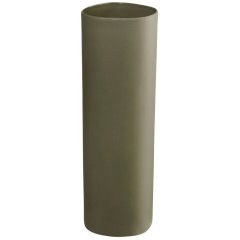 Ваза, оливковая, ASA Selection 60083633