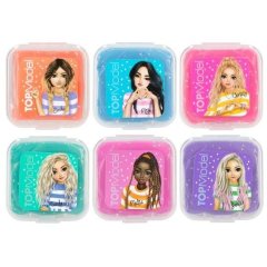 Антистресс-резинка TOPModel 0412942