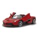 Автомобіль на радіокеруванні Ferrari LaFerrari Aperta 1:14 червоний 27 МГц Rastar Jamara 405150
