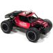 Автомобиль OFF-ROAD CRAWLER с р/к RACE (матовый красный, металл. корпус, акум.6V, 1:14) SL-309RHMR