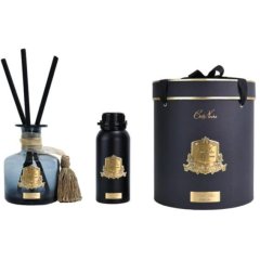 Диффузор Petit Chateau 500 мл Просекко Cote noire PCG32