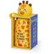 Детская бутылка Жираф Legami KSSB0008