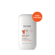 Детский солнцезащитный супер флюид BABE Laboratorios Pediatric SPF 50 с Пантенолом и Пребиотиком 50 мл 8436571632135