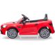 Електромобіль Mercedes-Benz SLC, червоний, 2.4МГц, 12В Jamara 461801