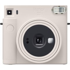 Фотокамера Fuji Square SQ 1 White EX D 16672166