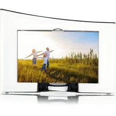 Фоторамка CHERISH 10*15 см, хрусталь Roga&scaron;ka 131607