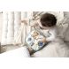 Функциональный бизиборд Smoby Little Активность, 23,5х25х6,7см., 12 мес. + SMOBY TOYS 7600140317