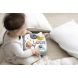Функциональный бизиборд Smoby Little Активность, 23,5х25х6,7см., 12 мес. + SMOBY TOYS 7600140317