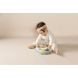 Функциональный бизиборд Smoby Little Активность, 23,5х25х6,7см., 12 мес. + SMOBY TOYS 7600140317