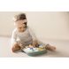 Функциональный бизиборд Smoby Little Активность, 23,5х25х6,7см., 12 мес. + SMOBY TOYS 7600140317