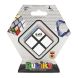 Головоломка Rubiks Кубик Рубика 2х2 RBL202