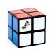Головоломка Rubiks Кубик Рубика 2х2 RBL202