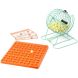 Игра Бинго Legami BNG0001