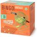 Игра Бинго Legami BNG0001