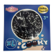 Игрушка Monster Gum Fun Cafe Taba - Cooky XL T25006