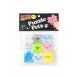Іграшка Monster Gum Крутий заміс Puzzle Pets T27855