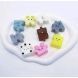 Іграшка Monster Gum Крутий заміс Puzzle Pets T27855