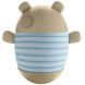 Игрушка Мишка-неваляйка Fisher-Price JLB83
