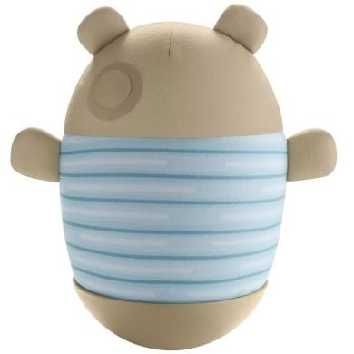 Игрушка Мишка-неваляйка Fisher-Price JLB83