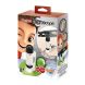 Игрушечный Карманный микроскоп х 120 BUKI FRANCE MR200