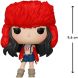 Ігрова фігурка FUNKO POP! серії Blackpink ДЖЕННІ Funko 72603