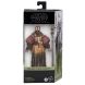 Игровая фигурка Hasbro Star Wars Вождь Тускенов E8908(F9984)