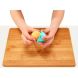 Интерактивная игрушка Магическая пекарня - Паляница Cookies Makery 23501