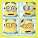 Интерактивная мягкая игрушка PUPPETRONIC BY REAL FX Palm серии Мужчины ГЕНРИ MIN-1050