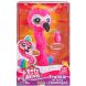 Интерактивный игровой набор Pets & Robo Alive Веселый Фламинго 24 см 9522