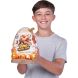 Интерактивный игровой набор-сюрприз ROBO ALIVE S1 ЯНВАРНЫЕ РАСКОПКИ ДИНОЗАВРА (в ас.) 71153