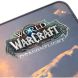 Килимок для миші WORLD OF WARCRAFT Dragonflight Clouds, (Варкрафт) XL FBLMPDFFLCLD22SXL